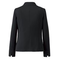 ボンマックス BONOFFICE ジャケット モノトーン 17号 AJ0286-30-17（直送品）