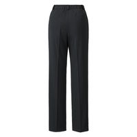 ボンマックス BONOFFICE 裾上げらくらくパンツ ネイビー 11号 AP6253-8-11（直送品）