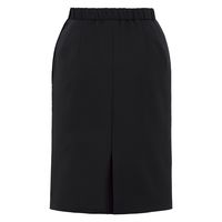 ボンマックス BONOFFICE タイトスカート ベージュ 5号 BCS2113-16-5（直送品）