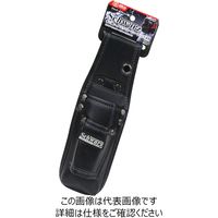 藤原産業 SK11 クリッパー&ラチェット差し SWZー6 1セット(2個)（直送品）