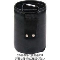 藤原産業 SK11 ビスカップ SWZー9 1セット(2個)（直送品）