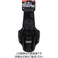 藤原産業 SK11 ツールケース7丁差し SWZー4 1個（直送品）