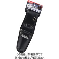 藤原産業 SK11 ツールケース1丁差し SWZー1 1セット(2個)（直送品）