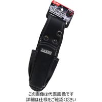 藤原産業 SK11 ペンインパクトケース SWZー7 1セット(2個)（直送品）
