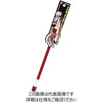 藤原産業 SK11 エクステンションバー 奥の手 SHEー300 1セット(2本)（直送品）