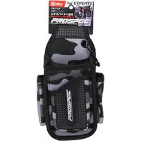 藤原産業 SK11 店舗用フリーケース PROーG9 1個（直送品）