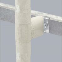 因幡電機産業 保温カバー TKー7DH 1セット(4個)（直送品）