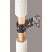 因幡電機産業 パイプロック TKー3K 1セット(2個)（直送品）