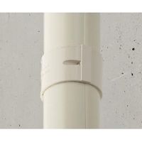 因幡電機産業 PDジョイント PDJー90 PDJ-90-I 1セット(2個)（直送品）