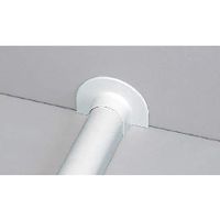 因幡電機産業 シーリングキャップ JPー25S 1セット(5個)（直送品）