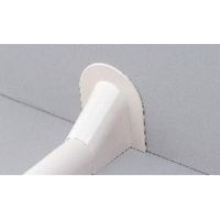 因幡電機産業 シーリングキャップ JSPー13 1セット(5個)（直送品）