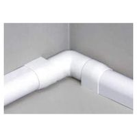 因幡電機産業 自在エルボ JFEー20 1セット(5個)（直送品）