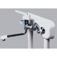 因幡電機産業 混合栓用ボックスカバー JMBー13 1個（直送品）