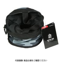 藤原産業 SK11 ポップアップバッグ SPUー15RーCGL 1セット(2個)（直送品）