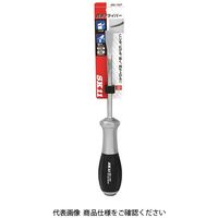 藤原産業 SK11 貫通プライバー No.880ー125P 1セット(2個)（直送品）