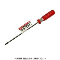 藤原産業 SK11 クリアラインドライバー320 +0X100 1セット(5個)（直送品）