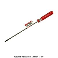 藤原産業 SK11 クリアラインドライバー310 +1X150 1セット(5個)（直送品）
