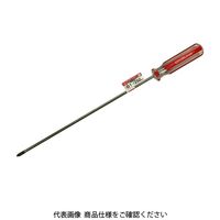 藤原産業 SK11 クリアラインドライバー300 +1X250 1セット(3個)（直送品）