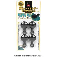 藤原産業 SK11 簡単シートホルダー SKCー403TC 1セット(2個)（直送品）