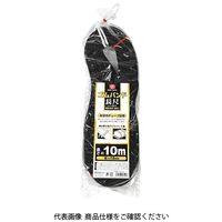 藤原産業 SK11 ゴムバンド 長尺 SKGーT1810 1セット(2個)（直送品）