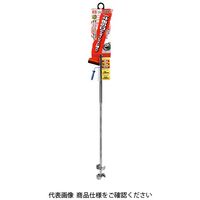 藤原産業 SK11 ペイントミキサーL六角軸28 SPMー4 1セット(2個)（直送品）