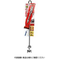 藤原産業 SK11 ペイントミキサー 六角軸28 SPMー2 1セット(2個)（直送品）