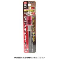 藤原産業 SK11 ビスC&アジャスタービット SBCAー110 1セット(2個)（直送品）
