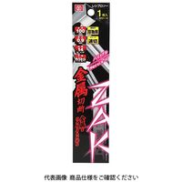 藤原産業 SK11 ZAKレシプロソー金属切断 AF01ー10 1セット(4個)（直送品）