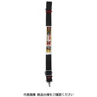 藤原産業 SK11 ゴムバンド両側2本線送り付 GBWO1M 1セット(3個)（直送品）