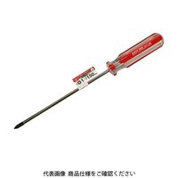藤原産業 SK11 クリアラインドライバー300 +1X150 1セット(4個)（直送品）