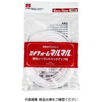 藤原産業 SK11 MFマルマルSKMFー6 #6X10M 1セット(5個)（直送品）