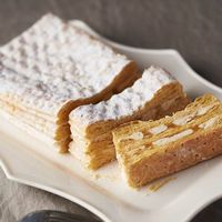 アマンド 【２０個セット】六本木アマンド　六本木チーズミルフィーユ AMDCM-10-20（直送品）