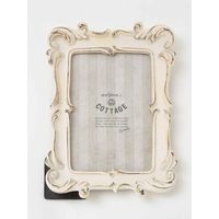 東京かんかん フォトフレーム レクタングルフォトフレーム 卓上 壁掛け 396994 1個（直送品）