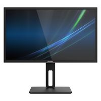AKRacing OL2701 国産有機ELパネル搭載PCモニター 27型 4K 3840x2160 OL2701 1個（直送品）