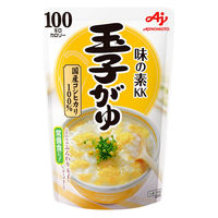 味の素　玉子がゆ　250g 1セット（9個）粥　お粥