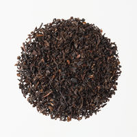 ルピシア キャラメル＆アーモンド　紅茶ティーバッグ 1袋（30バッグ入） オリジナル