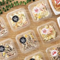 【セール値付け用品】ヘッズ セールロールシール/白赤20%OFF SA-1RS 1000枚