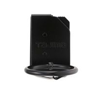 エスコ 61x 86x 82mm ツールホルダー EA925MR-12A 1セット(4個)（直送品）