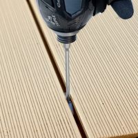 エスコ #2x150mm [+]細硬ビット(細軸/2本) EA813AC-125 1セット(20本:2本×10パック)（直送品）