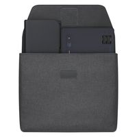 カシオ計算機 プロジェクターＦＯＲＥＳＩＧＨＴＶＩＥＷ　ＣＸーＦ１ーＮＢ、専用バッテリー、ソフトインナーケースが揃った便利なセット（直送品）