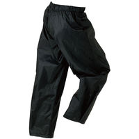 川西工業 川西 雨職人オレンジLL 3530-OR-LL 1着 308-8961（直送品）