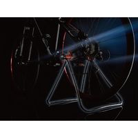 IBERA(イベラ) IBERA IBーST2 イージーユーティリティスタンド 1個（直送品）