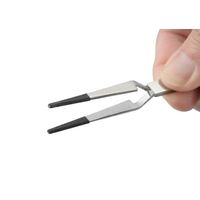 太洋電機産業 作業ヘルパー ツイ・サポ ST-95 1セット(2P)（直送品）