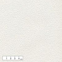 リンテックコマース お部屋のリフォーム用壁紙約93cm×5m No.710 792323 1本（直送品）