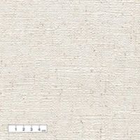 リンテックコマース お部屋のリフォーム用壁紙約93cm×5m No.730 792325 1本（直送品）