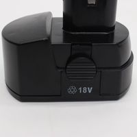 イトウ 家庭用充電式電動ドライバーセット 92P HDL-DRV21006 1セット（5セット）（直送品）