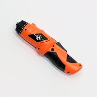 イトウ 46pcs コードレス電動ドライバーセット 35877 1セット（12セット）（直送品）