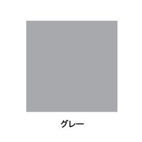 日本特殊塗料（nittoku） ノンリークコート 10kg グレー 4935185060104 1セット（2缶）（直送品）