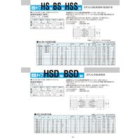 三好キカイ ジョイント BSー40 (ステンレス) 1個（直送品）
