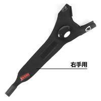 ライラクス DRESS ノットフィンガーライト 右手用 4249458 1個（直送品）